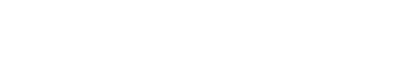 藤和土建工業株式会社 〒333-0855 埼玉県川口市芝西1-25-3